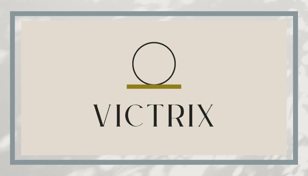 Victrix Homes เลออน ภายนอก รูปภาพ