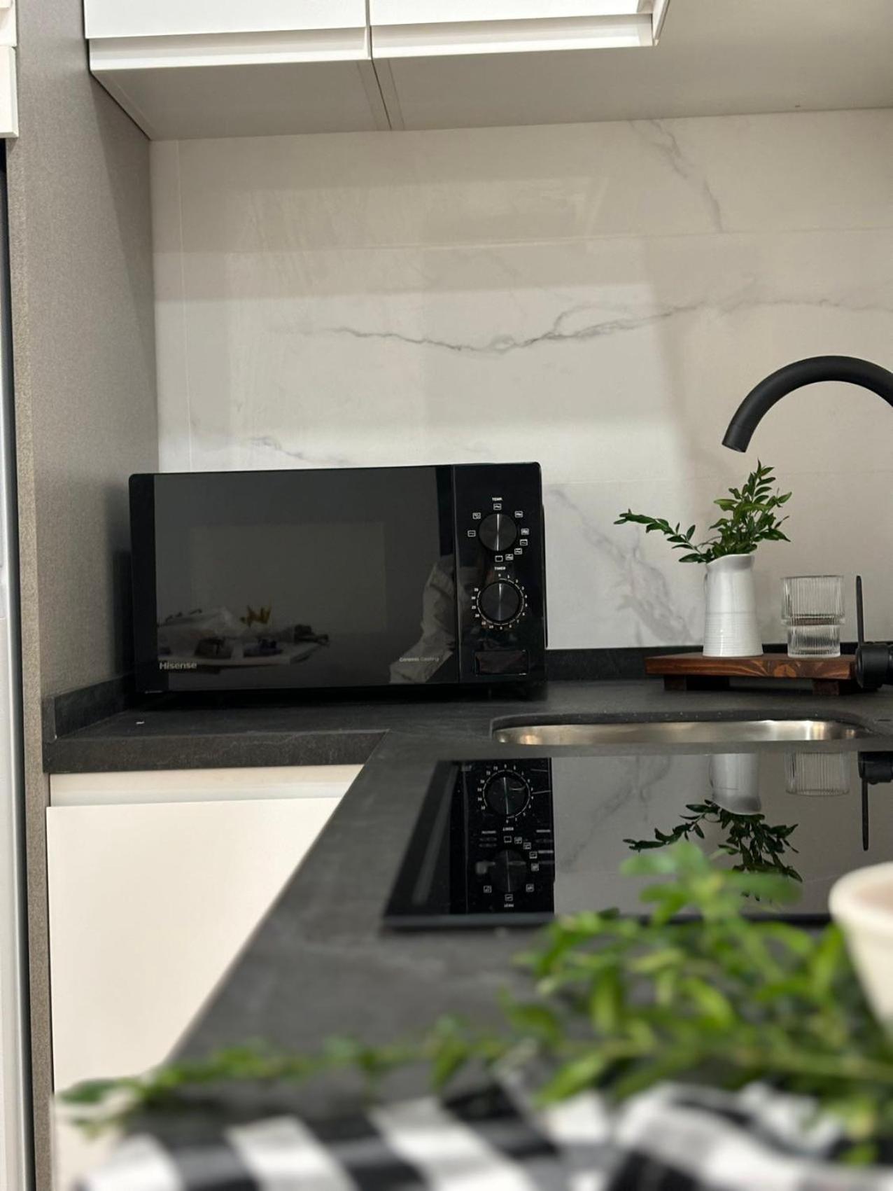 Victrix Homes เลออน ภายนอก รูปภาพ