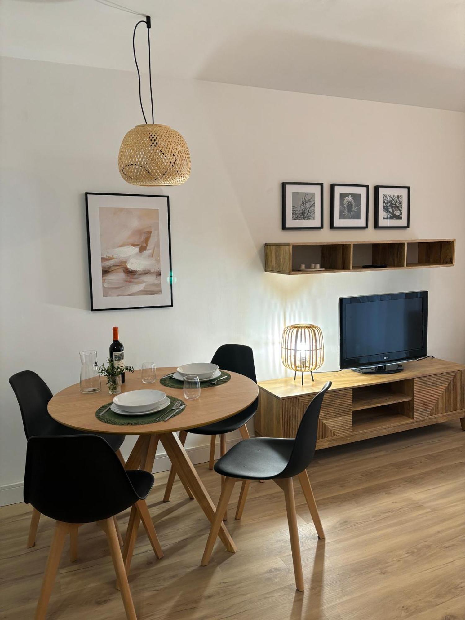 Victrix Homes เลออน ภายนอก รูปภาพ