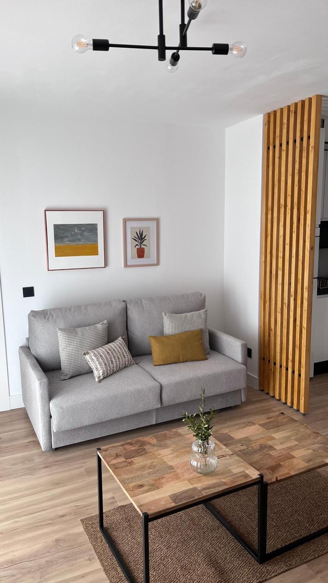Victrix Homes เลออน ภายนอก รูปภาพ