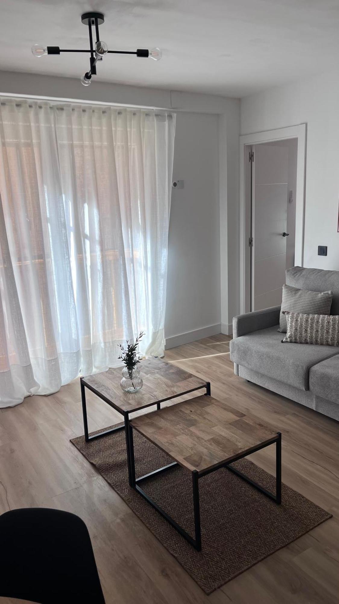 Victrix Homes เลออน ภายนอก รูปภาพ